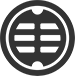 事業の目的のアイコン