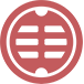 事業の目的のアイコン