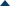 ページトップへ