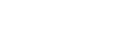 お客さまが「あたりまえ」の毎日を過ごすために