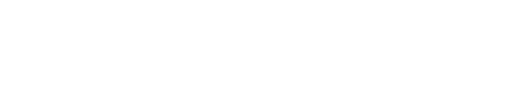 下水道をはじめ、水道、ガス、電気等のライフラインは、生活するうえでなくてはならないものです。これらは機能していることがあたりまえと思われています。このあたりまえを維持していかなければなりません。