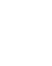いつも変わらず都市活動を支える下水道