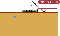 1R 構築の画像